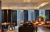 Туры в отель UrCove by HYATT Shenzhen Bay Mixc