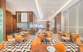 Туры в отель UrCove by HYATT Shenzhen Bay Mixc