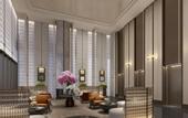 Туры в отель UrCove by HYATT Shenzhen Bay Mixc