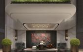 Туры в отель UrCove by HYATT Shenzhen Bay Mixc