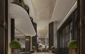 Туры в отель UrCove by HYATT Shenzhen Bay Mixc