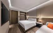 Туры в отель UrCove by HYATT Shenzhen Bay Mixc