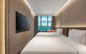 Туры в отель UrCove by HYATT Shenzhen Bay Mixc