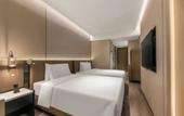 Туры в отель UrCove by HYATT Shenzhen Bay Mixc