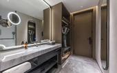 Туры в отель UrCove by HYATT Shenzhen Bay Mixc
