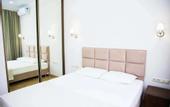 Туры в отель Skala Parus Alt Apartments