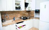 Туры в отель Skala Parus Alt Apartments
