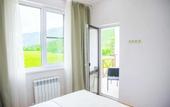 Туры в отель Skala Parus Alt Apartments