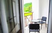 Туры в отель Skala Parus Alt Apartments