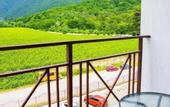 Туры в отель Skala Parus Alt Apartments