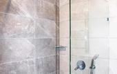 Туры в отель Skala Parus Alt Apartments