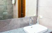 Туры в отель Skala Parus Alt Apartments