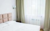 Туры в отель Skala Parus Alt Apartments