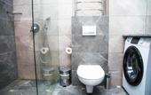 Туры в отель Skala Parus Alt Apartments