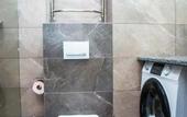 Туры в отель Skala Parus Alt Apartments