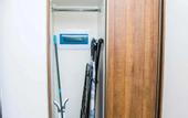 Туры в отель Skala Parus Alt Apartments