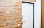 Туры в отель Skala Parus Alt Apartments