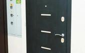 Туры в отель Skala Parus Alt Apartments