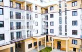 Туры в отель Skala Parus Alt Apartments