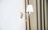 Туры в отель Skala Parus Alt Apartments