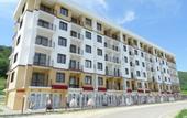 Туры в отель Skala Parus Alt Apartments