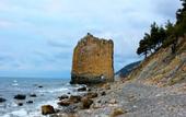 Туры в отель Skala Parus Alt Apartments