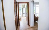 Туры в отель Skala Parus Alt Apartments