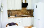 Туры в отель Skala Parus Alt Apartments