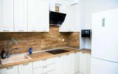 Туры в отель Skala Parus Alt Apartments