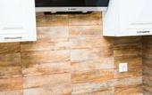 Туры в отель Skala Parus Alt Apartments