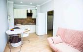 Туры в отель Skala Parus Alt Apartments