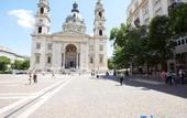 Туры в отель Rumor Apartments