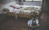 Туры в отель Rumor Apartments