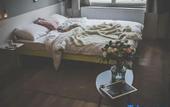 Туры в отель Rumor Apartments