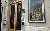 Туры в отель Rumor Apartments