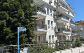 Туры в отель Erden Homes