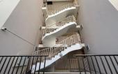 Туры в отель Erden Homes