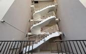 Туры в отель Erden Homes