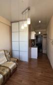 Туры в отель U Morya Flat