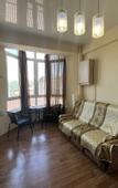 Туры в отель U Morya Flat