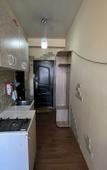 Туры в отель U Morya Flat