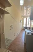 Туры в отель U Morya Flat