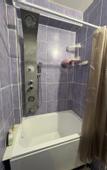 Туры в отель U Morya Flat