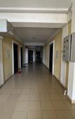 Туры в отель U Morya Flat