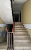 Туры в отель U Morya Flat