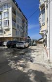Туры в отель U Morya Flat