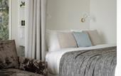 Туры в отель Studiya Diamond S Parkovkoj V ZHK More Flat
