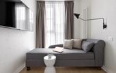 Туры в отель Studiya Diamond S Parkovkoj V ZHK More Flat