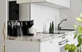 Туры в отель Studiya Diamond S Parkovkoj V ZHK More Flat