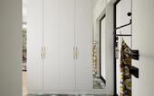 Туры в отель Studiya Diamond S Parkovkoj V ZHK More Flat